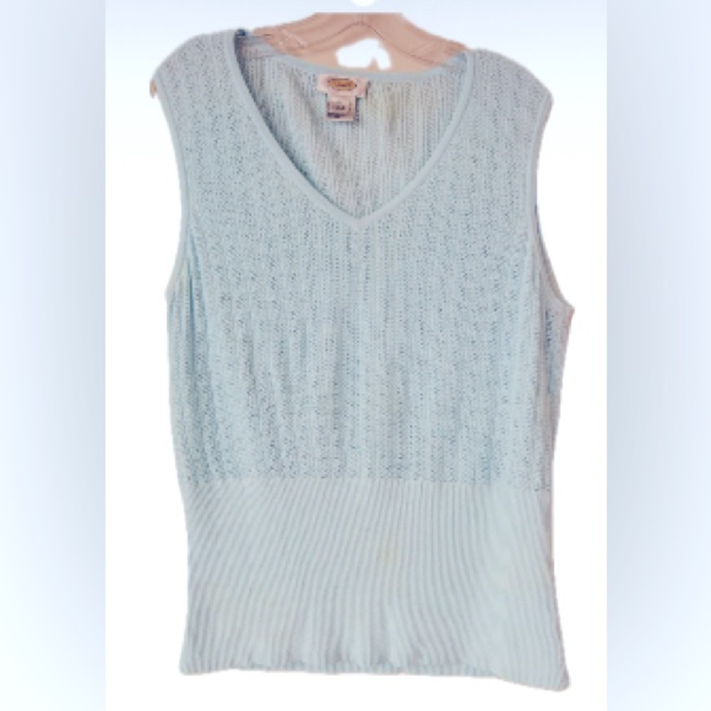 Talbots Twin Set - Picture 5 of 9